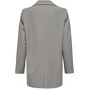 Bild 2 von Only ONLLANA-BERRY L/S OVS Blazer Grau