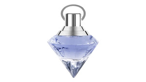 Chopard Wish Eau de Parfum