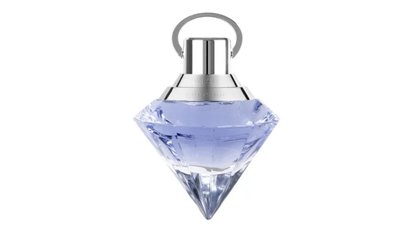 Bild 1 von Chopard Wish Eau de Parfum