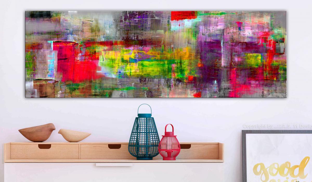 Bild 2 von Land of Fantasy