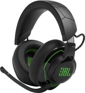 JBL Quantum 910 X