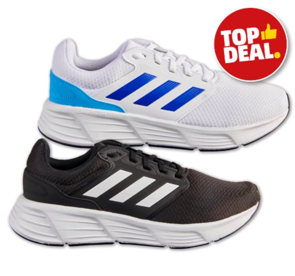 Bild 1 von ADIDAS Sportschuhe*