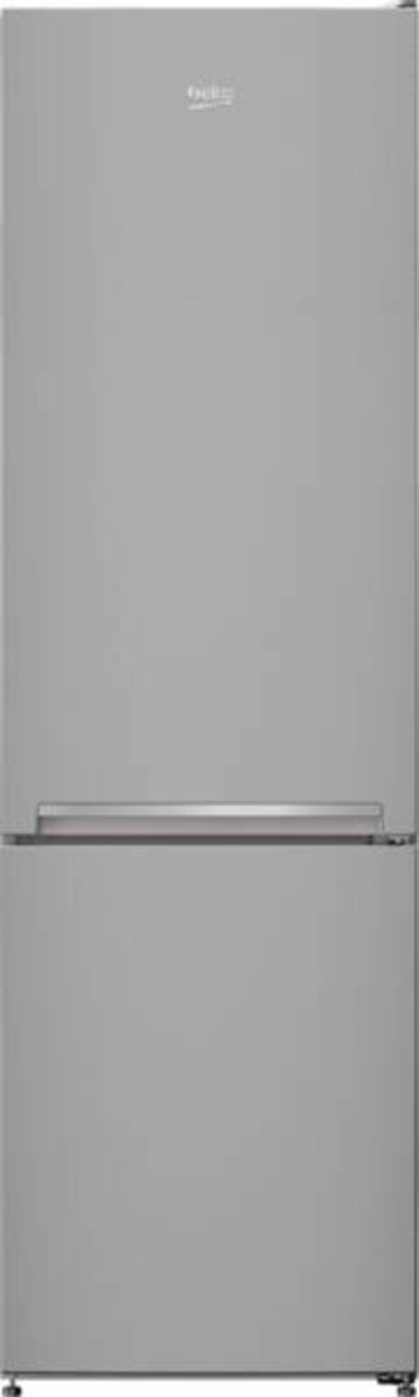 Bild 1 von Beko RCSA300K40SN