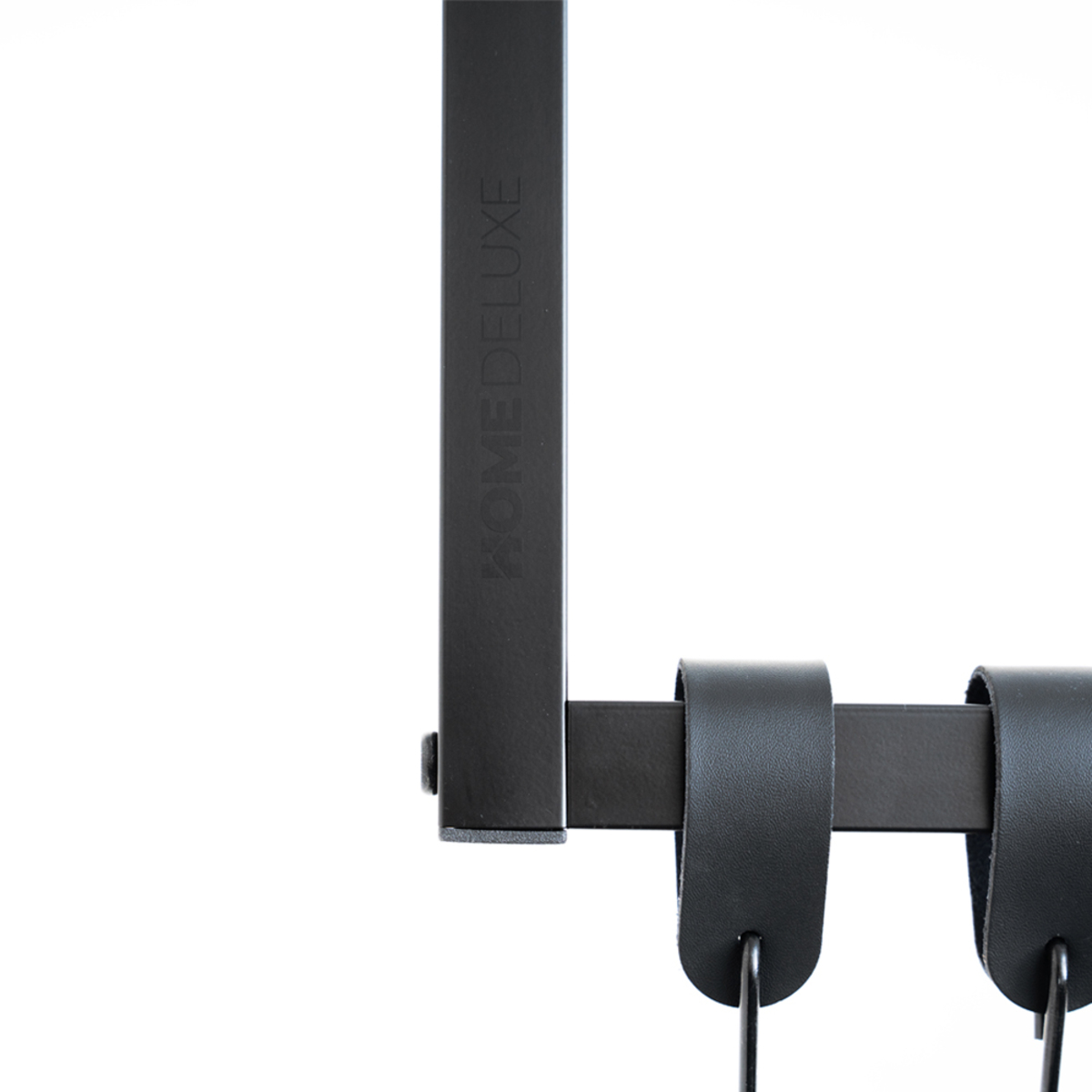 Bild 4 von Garderobenleiste SWAY