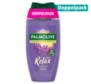 Bild 1 von PALMOLIVE Duschgel*