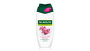 Bild 1 von Palmolive Naturals Orchidee Duschgel