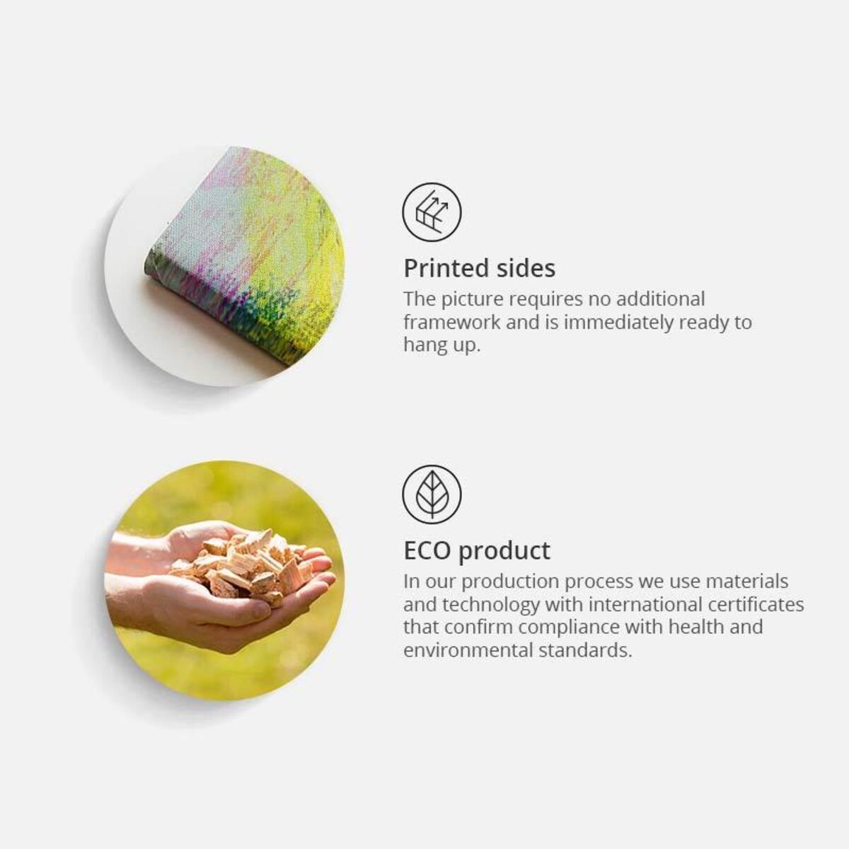 Bild 4 von Winter Princess