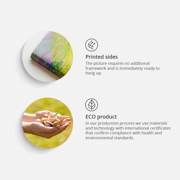 Bild 4 von Winter Princess