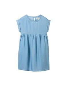 TOM TAILOR - Mini Girls Kleid