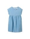 Bild 1 von TOM TAILOR - Mini Girls Kleid