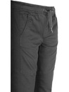 Bild 3 von Kinder Cargo Hose "MIKA" Grau