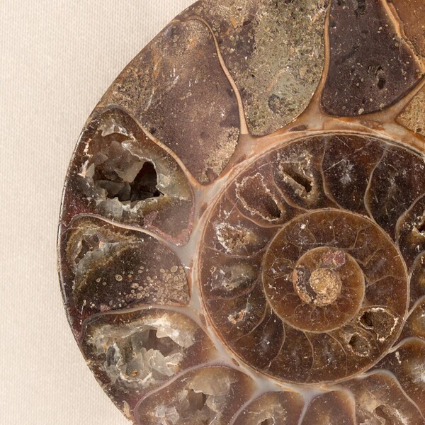 Bild 3 von Bild Edelsteinkunst Modern 40x40 V WON340