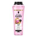 Bild 1 von GLISS Shampoo 400ml