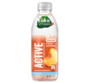 Bild 1 von VOLVIC Vitamin+*