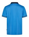 Bild 2 von Bexleys man - Kurzarm Poloshirt