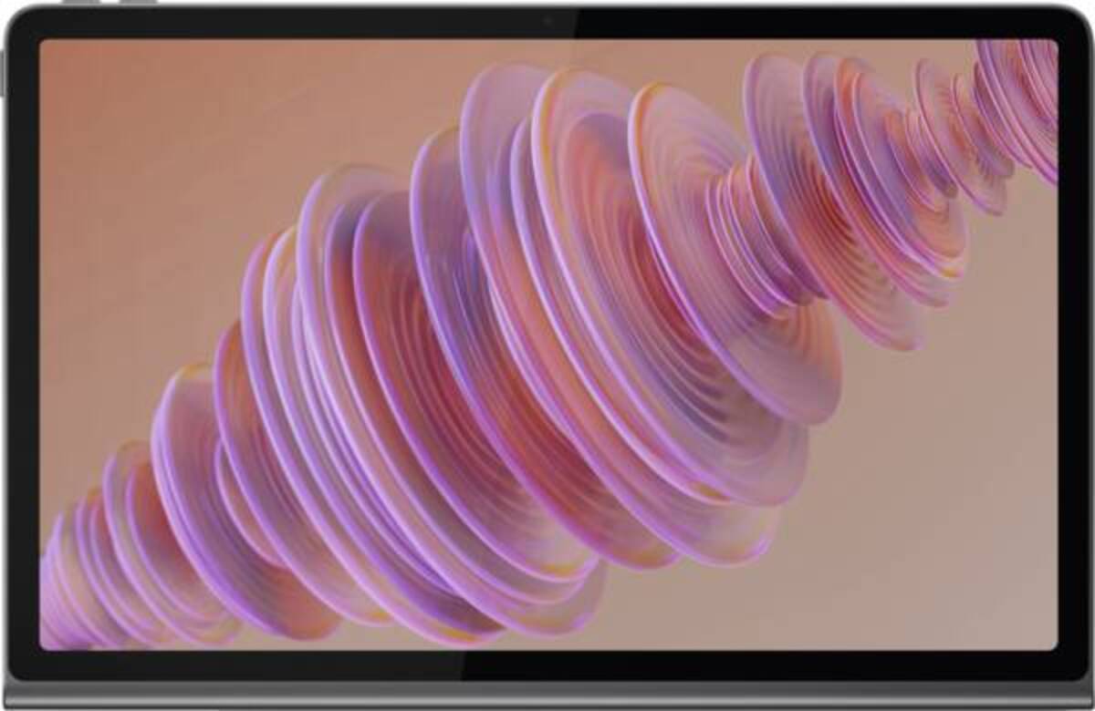 Bild 1 von Lenovo Tab Plus TB351FU 128GB