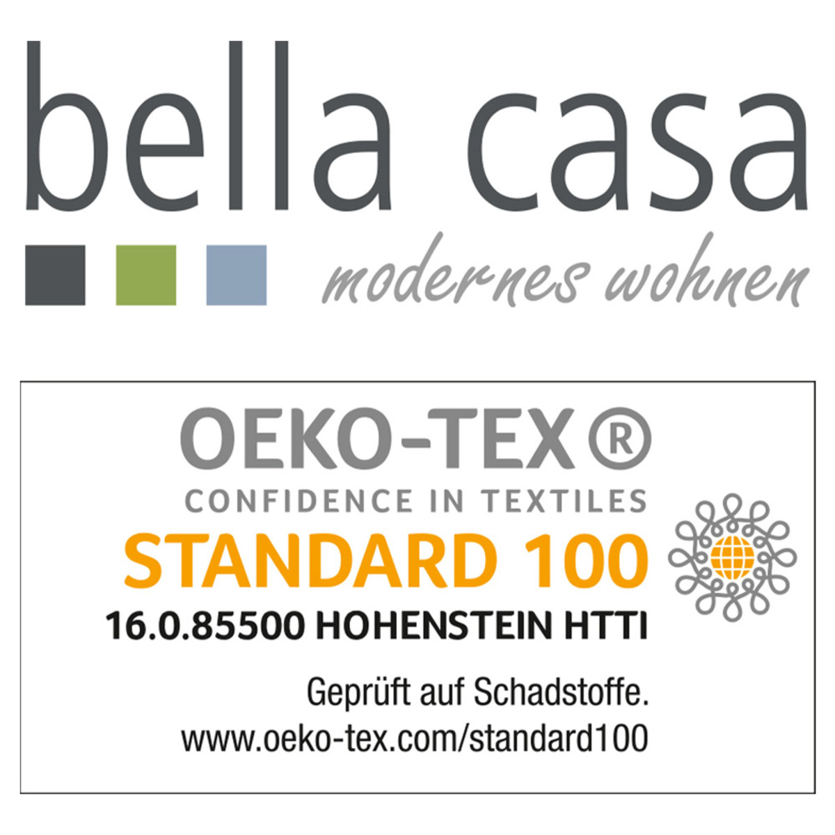 Bild 2 von Tischläufer mit Spitze, ca. 40 x 150 cm - Wichtel/Weihnachtsstern