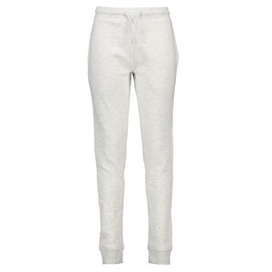 Kinder Jogginghose, Grau, 146/152