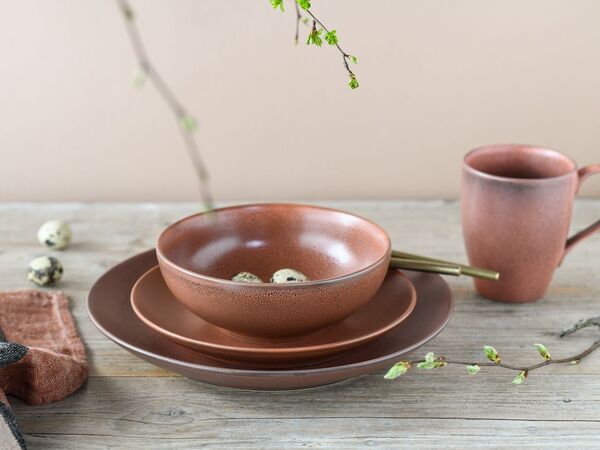 Bild 3 von Sierra Nevada Geschirr-Set