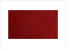 Bild 1 von Keilbach Schuhabstreifer, 57 x 42 cm, rot