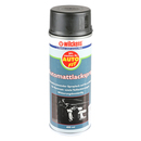 Bild 1 von Auto-Matt-Schwarz  400 ml