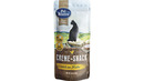 Bild 1 von Pet Bistro Katzensnack Creme reich an Huhn