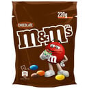 Bild 1 von M&M's M&Ms Schoko (220g)