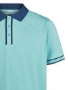 Bild 3 von Bexleys man - Kurzarm Poloshirt