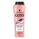 Bild 1 von GLISS Shampoo 400ml