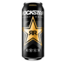 Bild 1 von ROCKSTAR Energy-Drink