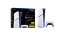 Bild 1 von PlayStation®5 Digital-Edition (Modellgruppe – Slim)