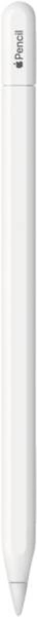 Bild 1 von Apple Pencil (USB-C)