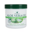 Bild 1 von Herbamedicus Aloe Vera Gel 250ml