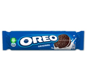 OREO Kekse*