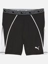 Bild 1 von Mädchen Sport Shorts Schwarz