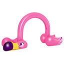 Bild 1 von Bestway Wassersprinkler Jumbo Flamingo 340x110x192 cm