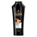 Bild 1 von GLISS Shampoo 400ml