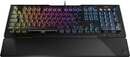 Bild 1 von Roccat Vulcan 121 AIMO, Red Switch, DE Layout