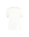 Bild 2 von Gerry Weber Edition - T-Shirt mit platziertem Frontprint