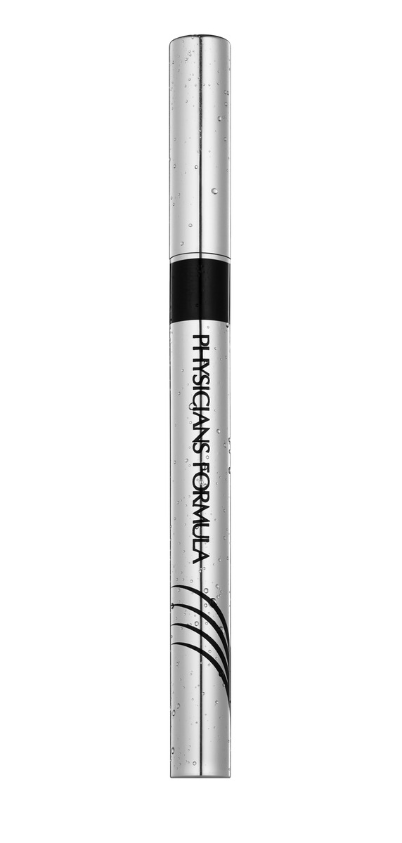 Bild 1 von Physicians Formula Eye Booster waterproof Ultra-Fine liquid Eyeliner., 1 ml