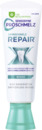 Bild 4 von Sensodyne ProSchmelz Repair Zahncreme, 75 ml