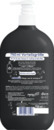 Bild 2 von Schauma 2in1 Shampoo Sports Power Vorteilsgröße, 750 ml