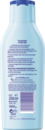 Bild 2 von NIVEA SUN Pflege After Sun, 250 ml