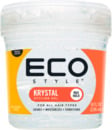 Bild 1 von Eco Style Krystal Styling Gel - clear, 236 ml