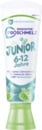 Bild 2 von Sensodyne ProSchmelz Junior Zahncreme, 75 ml