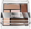 Bild 1 von HYPOAllergenic Nude Eyeshadow 06, 7 g