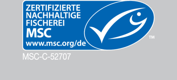 Bild 2 von followfood MSC Thunfisch Filets in nativem Bio Olivenöl extra, 160 g