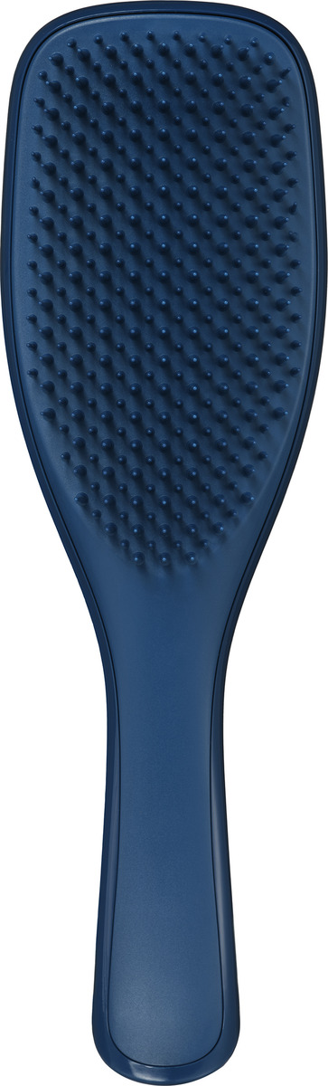 Bild 2 von Tangle® Teezer The Ultimate Detangler Galactic Blue