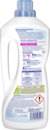 Bild 2 von Impresan Impresan Desinfektion Hygiene-Spüler Universal, 1.500 ml