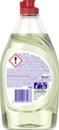 Bild 2 von Fairy Handspülmittel Konzentrat Bergamotte Limitierte Edition, 450 ml